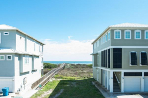 BB923 - Seaside Haus home